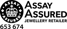 AAJR logo