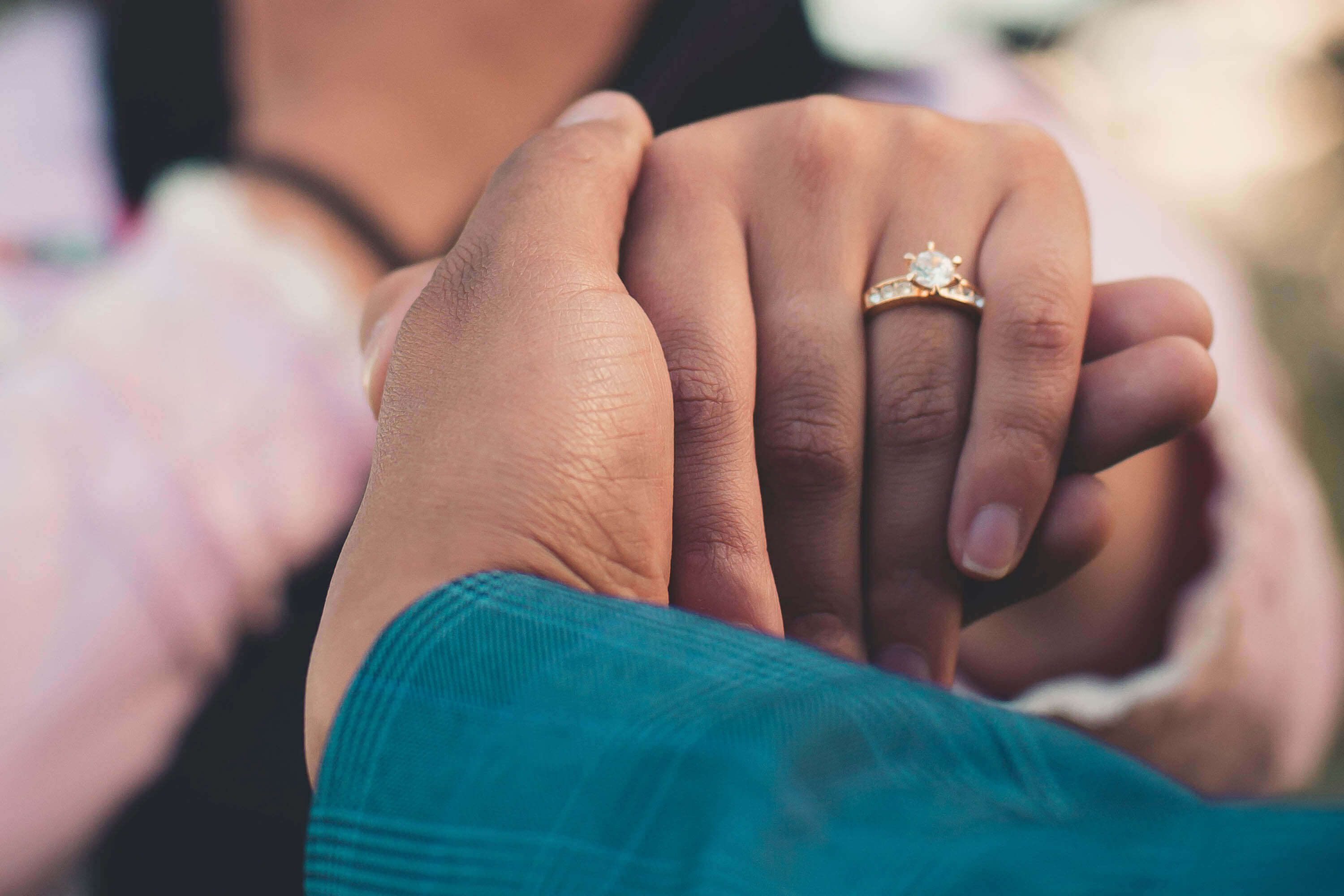 Rules Of Engagement 2021: Opinions On The Perfect Proposal