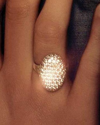 bella swan engagement ring 