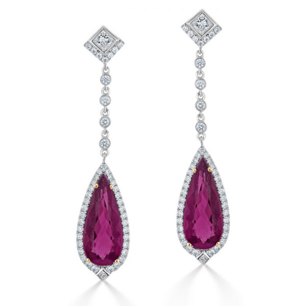 diamond-jewellery-tanzenite--sapphire--ruby--emerald--aquamarine---54--6242