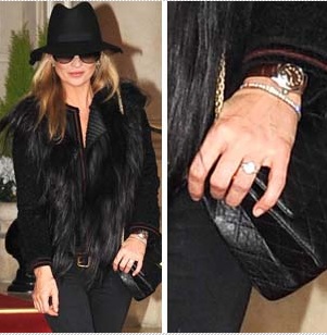 kate moss engagement ring