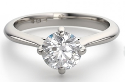 north east south west engagement ring