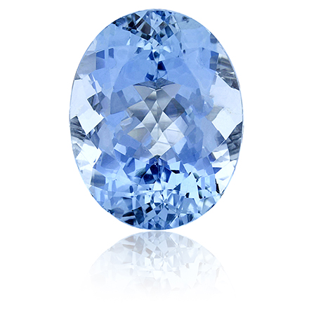 Gemstones Specifications