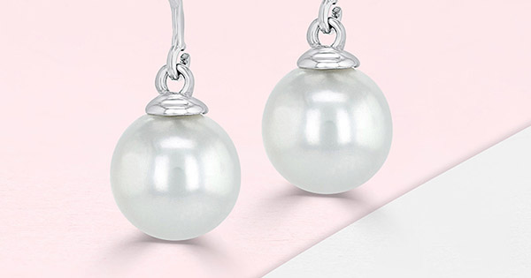 Create Your Own Pearls