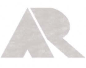 Adam Riley Logo