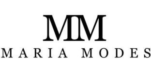 Maria Modes Logo